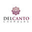 Del Canto Chambers LATAM